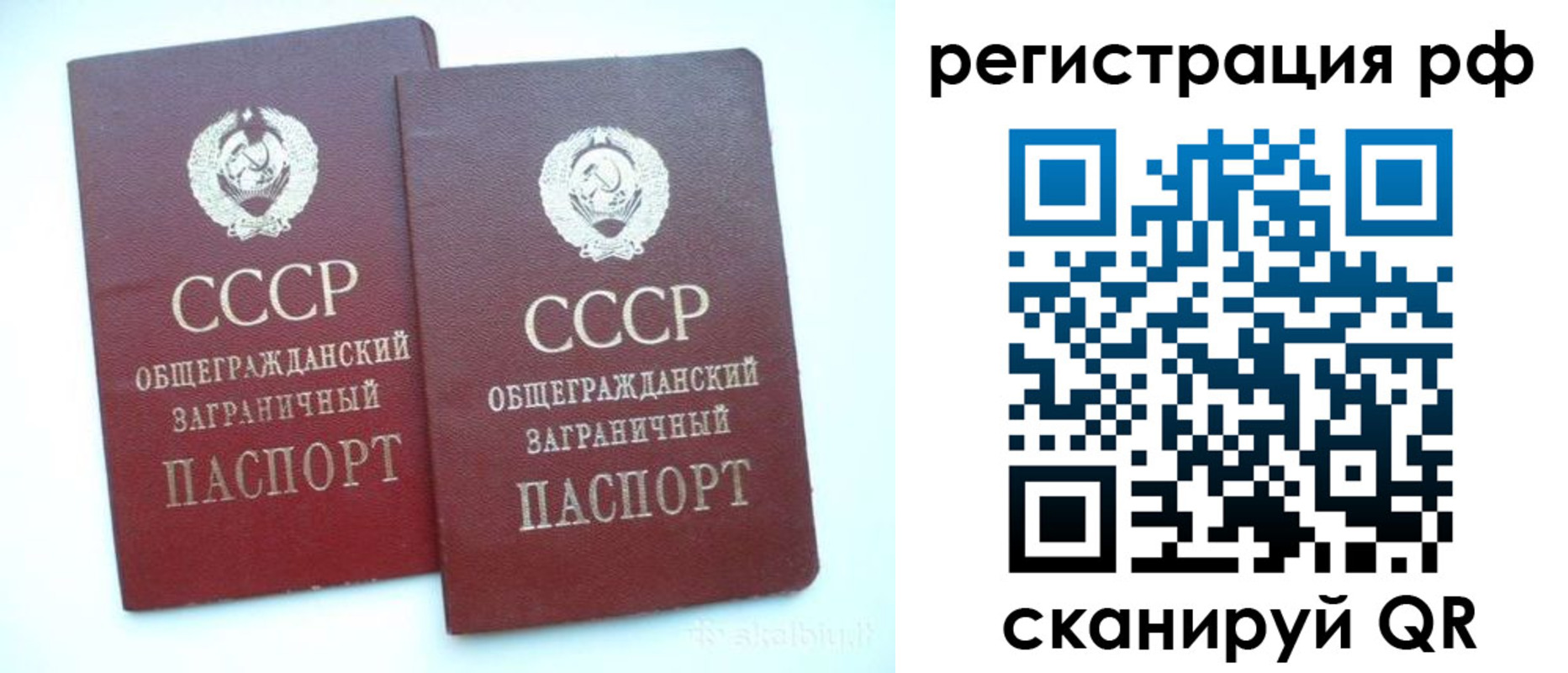 временная регистрация госуслуги в Свободном